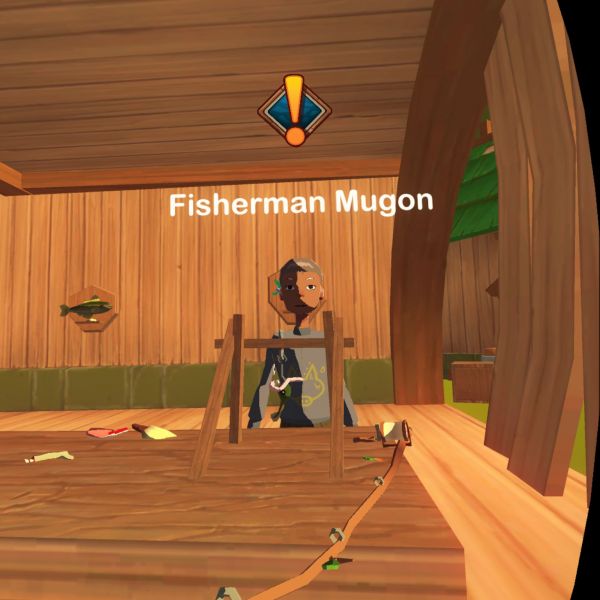 File:Fisherman Mugon.jpeg