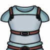 PlateChestT1a.png
