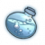 ForgetfulnessPotion.png