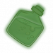 Potion.png