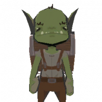 TricksterGoblin.png