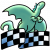 DragonRacingMissions.png