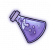 EnhancedIntellectPotion.png