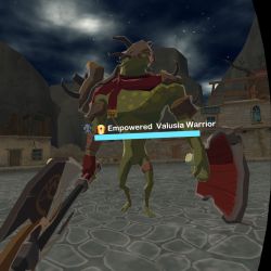 Empowered Valusia Warrior.jpeg