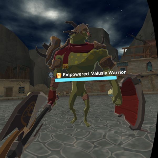 File:Empowered Valusia Warrior.jpeg