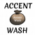 AccentWash.png