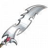 ChaoticSword.png