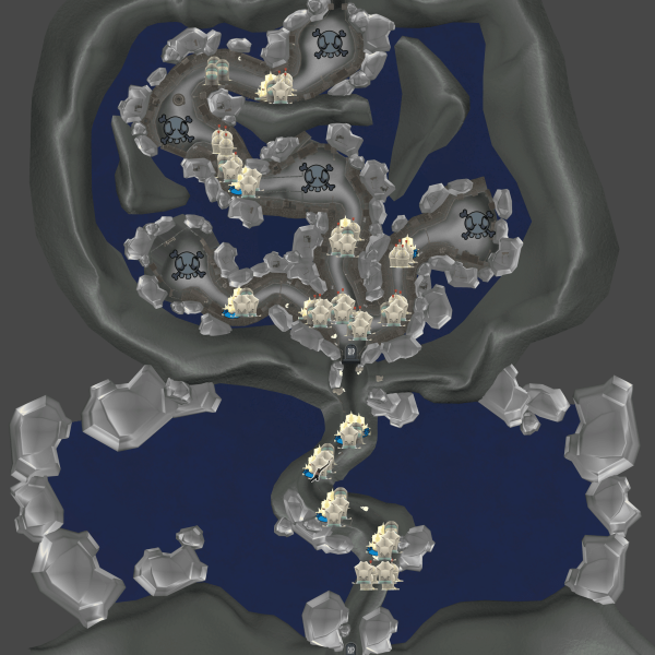 File:Ruins of guild city.png