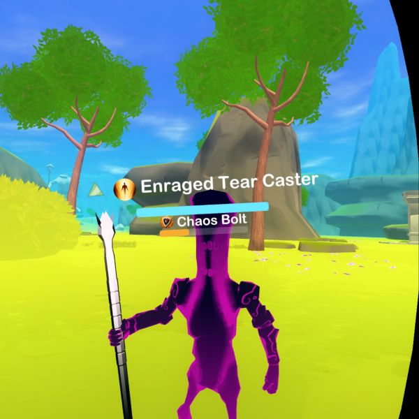 File:Enraged Tear Caster.jpeg