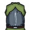Warrior Tier2 Chest.png