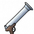 BeginnerGun.png