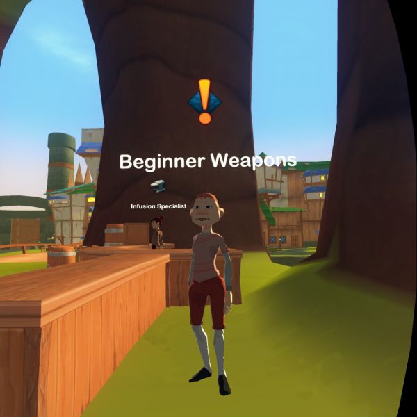 File:Beginner Weapons.jpeg