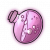 EnhancedCritPotion.png