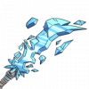 IceSword.png