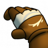 LeatherGloveT2c.png