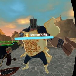 Broken Knight.jpeg