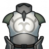 PlateChestT2c.png