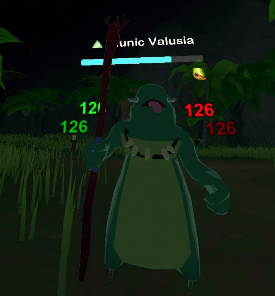 File:Runic Valusia.jpg