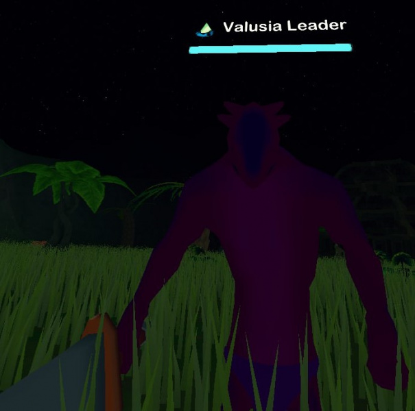 File:Valusia Leader.jpg