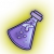 AgedIntellectPotion.png
