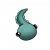 Minnow.png