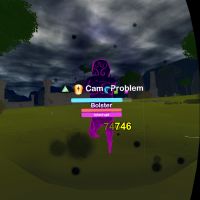 Camp Problem (Mage).jpeg