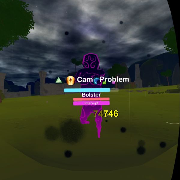 File:Camp Problem (Mage).jpeg