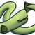 Eel.png