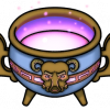 Mount cauldron.png