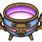 Mount cauldron.png