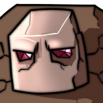 RockGolemPet.png