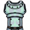 PlateChestT2a.png