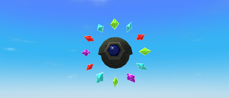 File:Super Selfie Cam Model.png