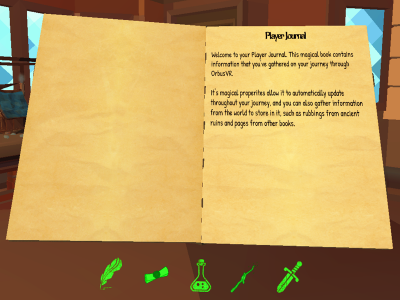 PlayerJournalOpen.PNG