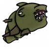 FishingMissionIcon.png