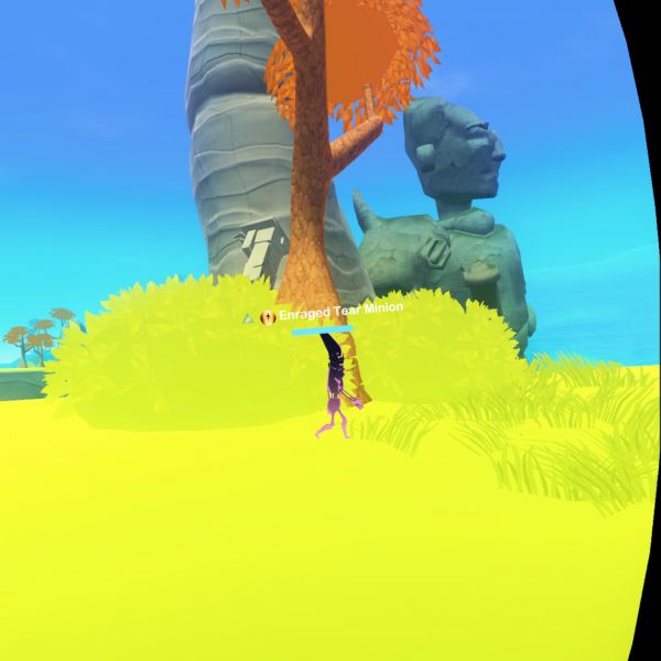 File:Enraged Tear Minion.jpeg