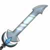 StrikerSword.png