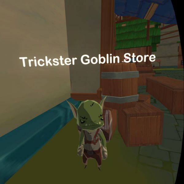 File:TricksterGoblinStore.jpeg