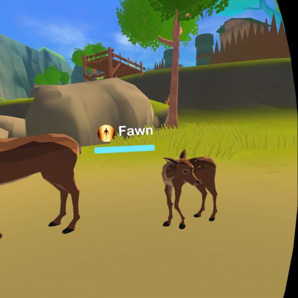 File:Fawn.jpeg