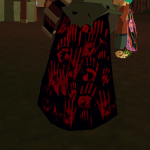 Brotherhood Cape.png