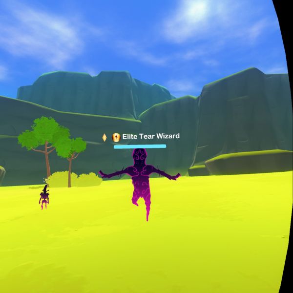 File:Elite Tear Wizard.jpeg