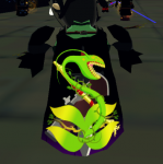 Elongata Cape.png