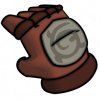 LeatherGloveT1b.png