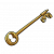 Goldkey.png