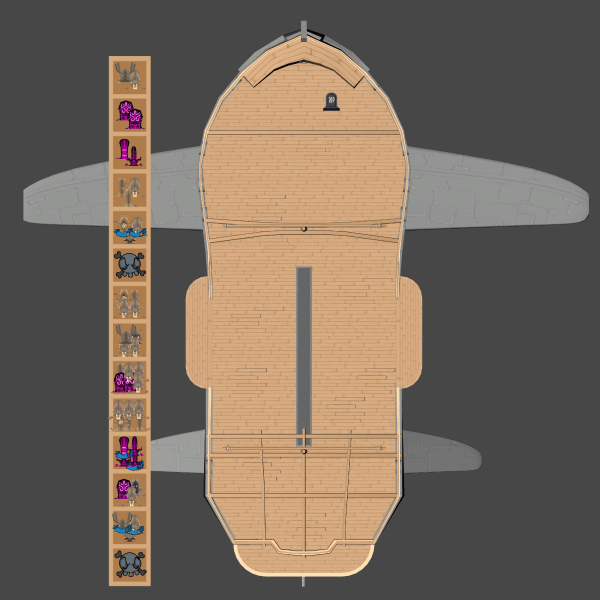 File:Airship dungeon.png