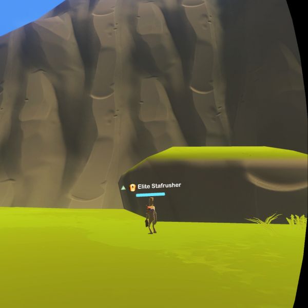 File:EliteStafrusher.jpeg