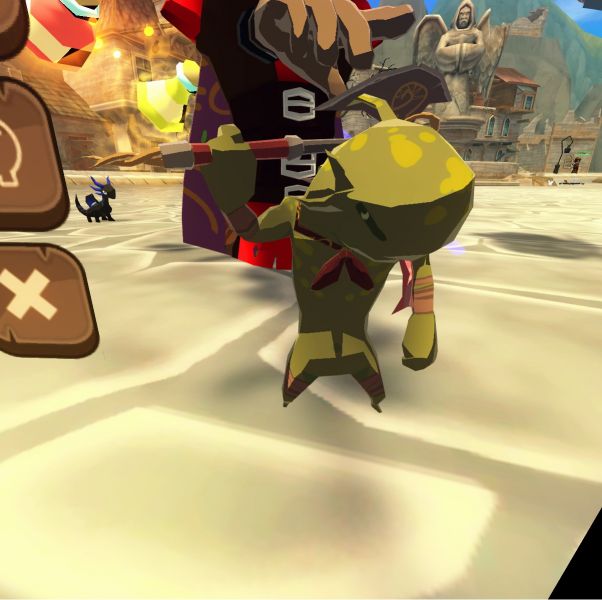 File:Windup Valusia.jpg