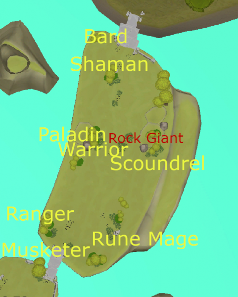 File:Rock Giant Enrage Pillars.png