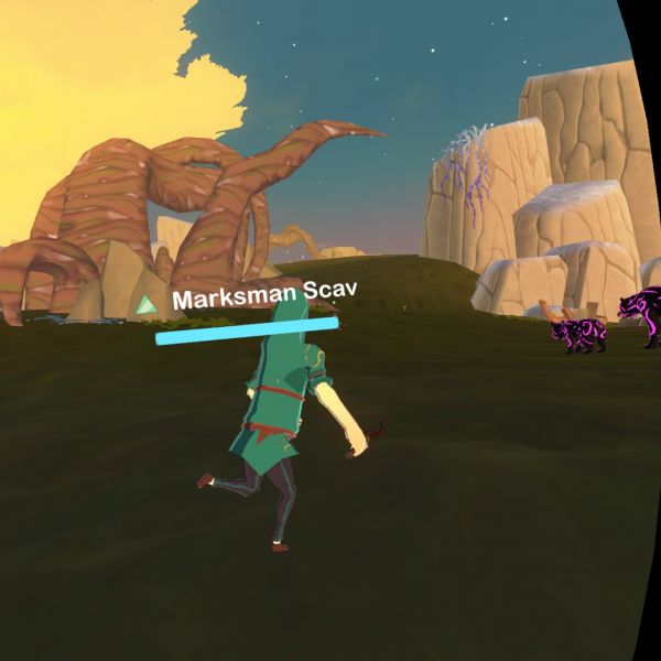 File:Marksman Scav.jpeg