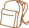 Backpack.png